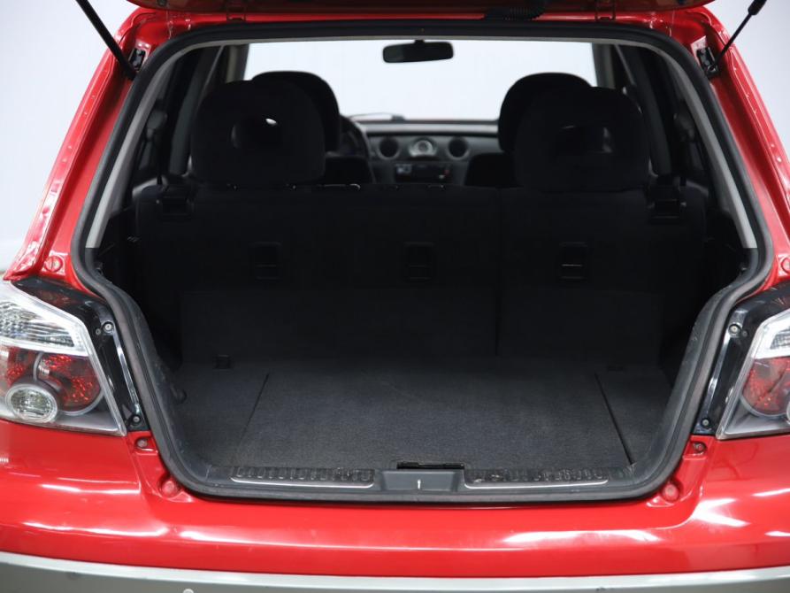 Mitsubishi Outlander I Уфа  - изображение 9