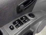 Hyundai Matrix I Рестайлинг 2 Новосибирск  - изображение 33