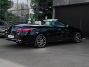 Mercedes-Benz E-Класс V (W213 S213 C238) Москва  - изображение 38