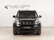 Nissan X-Trail II Рестайлинг Казань  - изображение 10