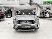 Hyundai Creta I Казань  - изображение 24