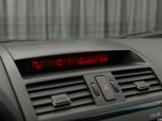 Mazda 6 II (GH) Рестайлинг Москва  - изображение 37