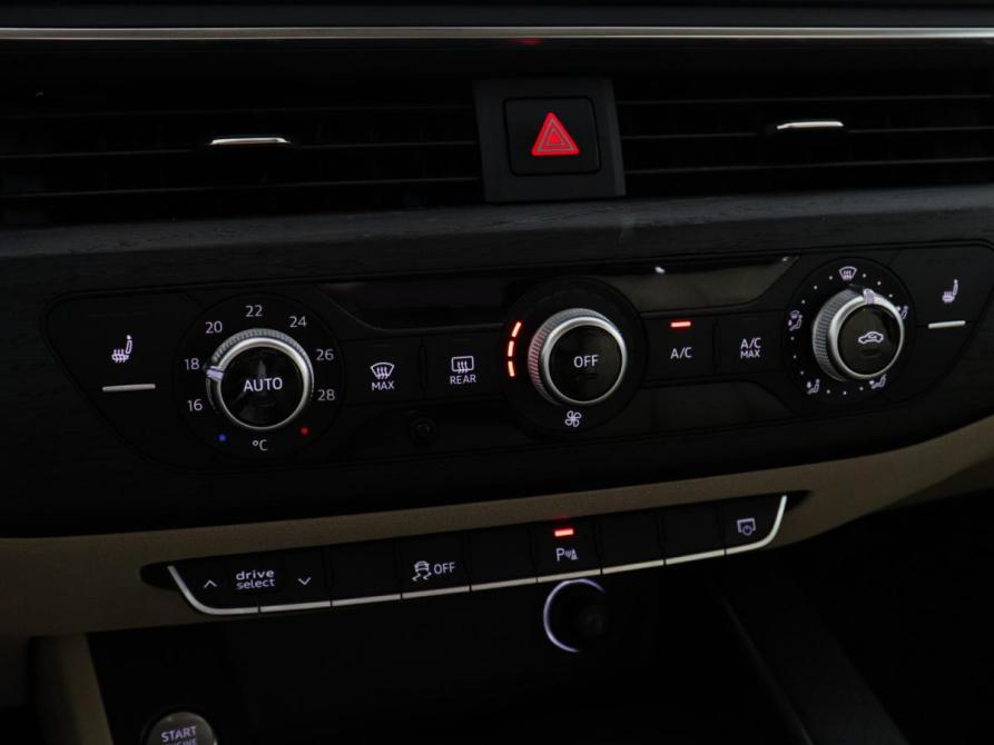 Audi A5 II (F5) Химки  - изображение 13