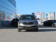 Skoda Kodiaq I Самара  - изображение 25