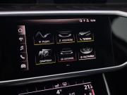 Audi A6 V (C8) Санкт-Петербург  - изображение 50