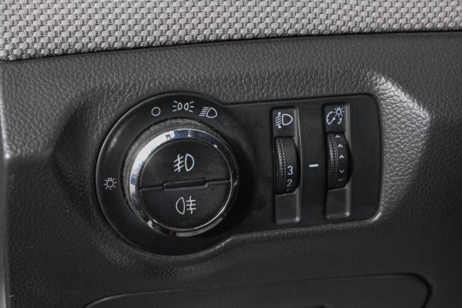 Chevrolet Cruze I с пробегом 2012 года, цена 649 000 рублей, 246000 км, хэтчбек, Автокод Объявления