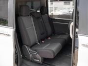 Honda Stepwgn V Сочи  - изображение 36