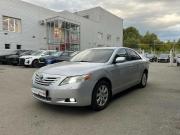 Toyota Camry VI (XV40) Нижнекамск  - изображение 21