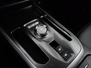 Haval Jolion I Рестайлинг Подольск  - изображение 45