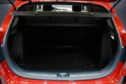 Kia Rio IV Рестайлинг Крым  - изображение 54