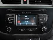 Kia Ceed II Тюмень  - изображение 34