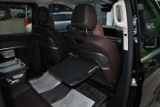 Mercedes-Benz V-Класс III (W447) Рестайлинг 2 Москва  - изображение 60