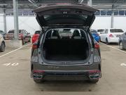Changan CS75 Plus III Набережные Челны  - изображение 36