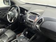 Hyundai ix35 I Курск  - изображение 27