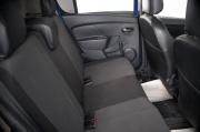 Renault Sandero II Пермь  - изображение 29