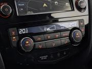 Nissan Qashqai II Москва  - изображение 50