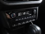 Volkswagen Polo VI Волгоград  - изображение 32