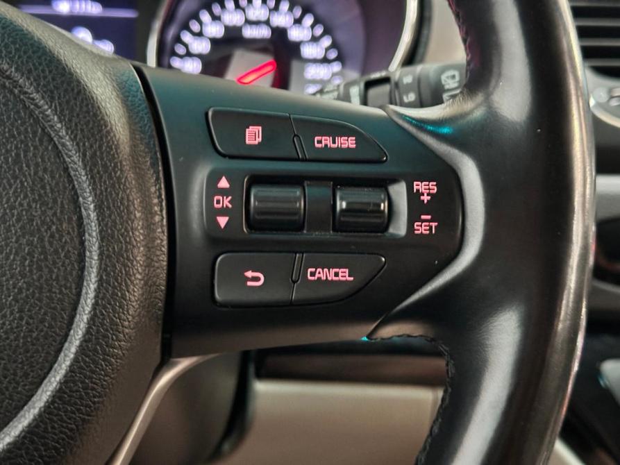 Kia Carnival III Набережные Челны  - изображение 14