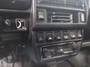 Lada (ВАЗ) 2121 (4x4) I Рестайлинг Пермь  - изображение 33