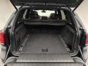 BMW X5 III (F15) Москва  - изображение 47