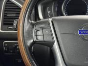 Volvo XC60 I Рестайлинг Тюмень  - изображение 41