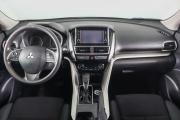 Mitsubishi Eclipse Cross I Пермь  - изображение 39