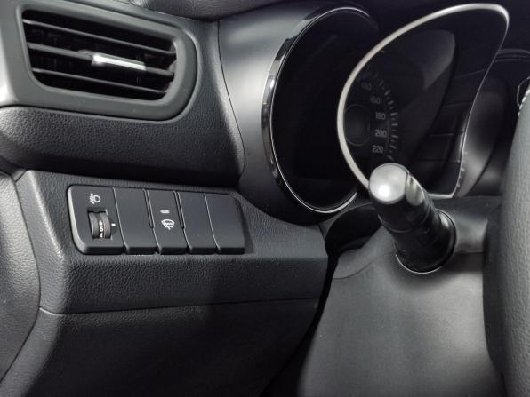 Kia Rio III с пробегом 2012 года, цена 799 000 рублей, 165798 км, седан, Автокод Объявления