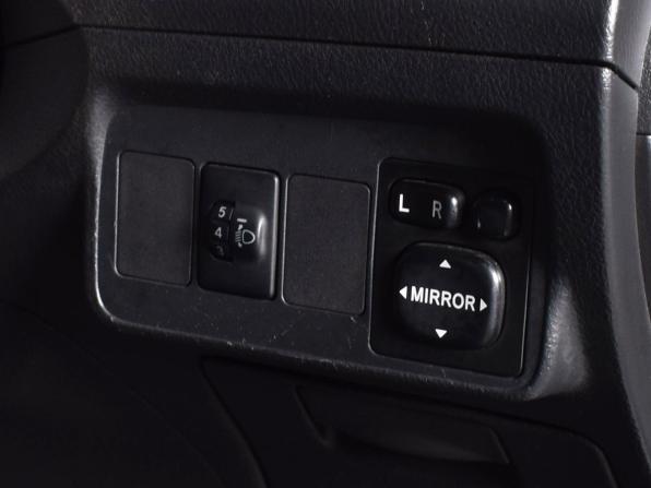 Toyota Corolla X (E140 E150) Рестайлинг с пробегом 2011 года, цена 949 995 рублей, 189540 км, универсал, Автокод Объявления