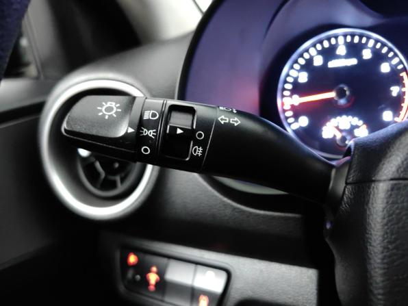 Kia Cerato IV с пробегом 2021 года, цена 1 975 000 рублей, 81734 км, седан, Автокод Объявления