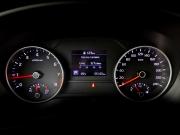 Kia Sportage IV Рестайлинг Москва  - изображение 40