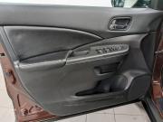 Honda CR-V IV Санкт-Петербург  - изображение 39