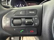 Kia Carnival III Калуга  - изображение 55