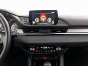 Mazda 6 III (GJ) Рестайлинг 2 Москва  - изображение 46