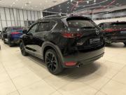 Mazda CX-5 II Казань  - изображение 30