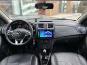 Renault Logan II Рестайлинг Архангельск  - изображение 34