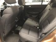 Kia Sportage III Рестайлинг Брянск  - изображение 26