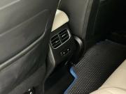 Haval Jolion I Екатеринбург  - изображение 51