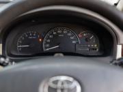 Toyota Ipsum I (M10) Новосибирск  - изображение 30