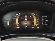 Belgee X70 I Курск  - изображение 37