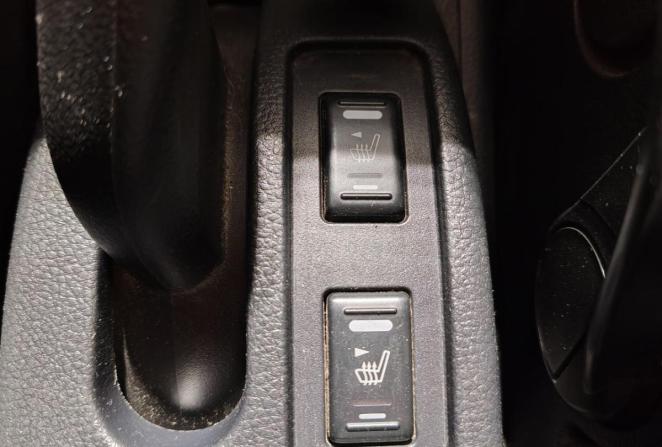 Nissan Tiida I с пробегом 2008 года, цена 490 000 рублей, 284045 км, хэтчбек, Автокод Объявления
