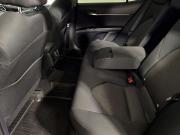 Toyota Camry VIII (XV70) Санкт-Петербург  - изображение 32