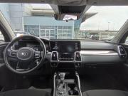 Kia Sorento IV Санкт-Петербург  - изображение 42