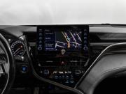 Toyota Camry VIII (XV70) Санкт-Петербург  - изображение 44