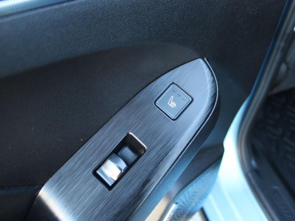 Haval Jolion I Рестайлинг с пробегом 2024 года, цена 2 189 000 рублей, 17616 км, внедорожник, Автокод Объявления