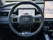 Toyota RAV4 VI (XA60) Москва  - изображение 51