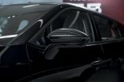 Omoda C5 II Москва  - изображение 38