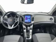 Chevrolet Cruze I Екатеринбург  - изображение 41