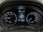 Nissan X-Trail III Москва  - изображение 38