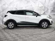 Renault Kaptur I Ульяновск  - изображение 22
