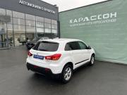 Mitsubishi ASX I Екатеринбург  - изображение 14